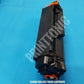 PRINT TONIC CANON CRG 925 LASER TONER CARTRIDGE