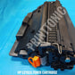PRINT TONIC HP 92A LASER TONER CARTRIDGE