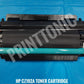PRINT TONIC HP 92A LASER TONER CARTRIDGE