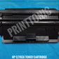 PRINT TONIC HP 92A LASER TONER CARTRIDGE