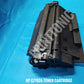 PRINT TONIC HP 92A LASER TONER CARTRIDGE