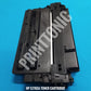 PRINT TONIC HP 92A LASER TONER CARTRIDGE