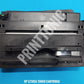 PRINT TONIC HP 92A LASER TONER CARTRIDGE