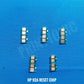 PRINT TONIC HP 92A RESET CHIP (10 PCS)
