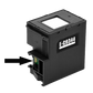 MAINTENANCE BOX CHIP FOR EPSON (9344) L3560