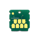 MAINTENANCE BOX CHIP FOR EPSON (9344) L3560