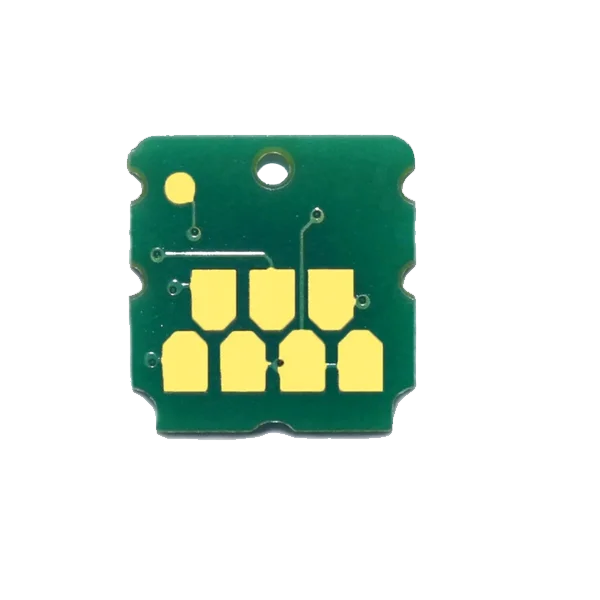 MAINTENANCE BOX CHIP FOR EPSON (9344) L3560