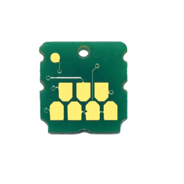 MAINTENANCE BOX CHIP FOR EPSON (9344) L3560