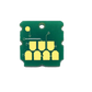 MAINTAINACE BOX CHIP FOR M1050 (PXMB11) C9387