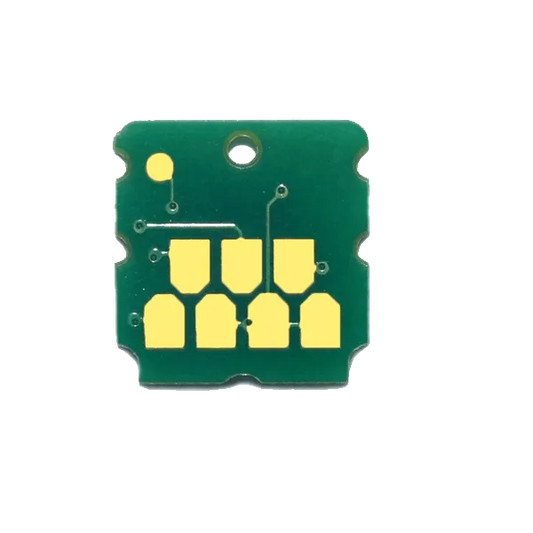 MAINTAINACE BOX CHIP FOR M1050 (PXMB11) C9387