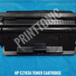 PRINT TONIC HP 93A LASER TONER CARTRIDGE