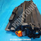 PRINT TONIC HP 93A LASER TONER CARTRIDGE