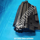 PRINT TONIC HP 93A LASER TONER CARTRIDGE