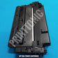 PRINT TONIC HP 93A LASER TONER CARTRIDGE