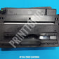 PRINT TONIC HP 93A LASER TONER CARTRIDGE