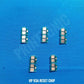 PRINT TONIC HP 93A RESET CHIP (10 PCS)
