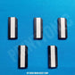 PRINT TONIC HP 9500 DRUM RESET CHIP(5 PCS)