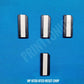 PRINT TONIC HP 9720-9723 RESET CHIP 4 COLOR (1 SET)