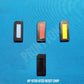 PRINT TONIC HP 9720-9723 RESET CHIP 4 COLOR (1 SET)