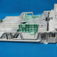 Paper Input Tray 2 For Samsung Xpress SL- M2876/M2830DW/M2826ND / Xerox 3215 (JC61-04380A) Import New