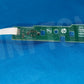 Door Sensor For HP Deskjet GT 5810 5820 316 printer
