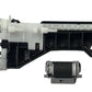 Pickup Roller Complete For HP Laserjet M208dw / M233sdw / LBP122dw / MF274dn (RC5-8217) Import Origina