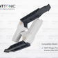 ADF Hinges For Canon 244/237