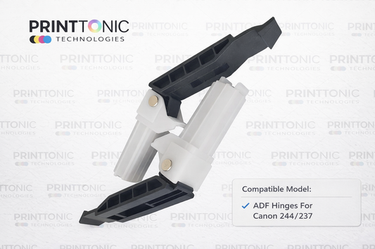 ADF Hinges For Canon 244/237