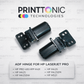 ADF HINGE FOR HP LASERJET PRO HP PRO 400 MFP M401 M425 M425DN M425DW M521