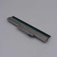 Argox X-1000VL Barcode Printer Head