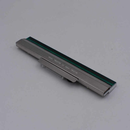 Argox X-1000VL Barcode Printer Head