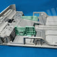 Paper Input Tray 2 For Samsung Xpress SL- M2876/M2830DW/M2826ND / Xerox 3215 (JC61-04380A) Import New