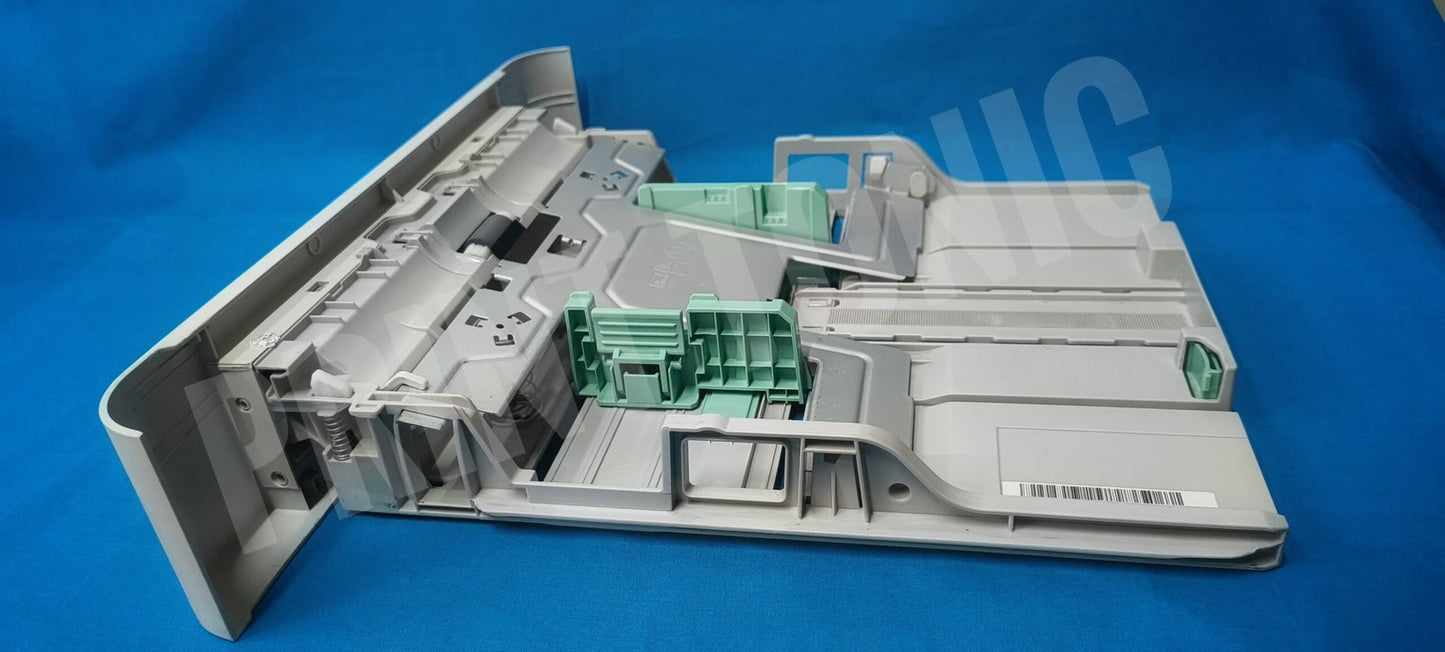 Paper Input Tray 2 For Samsung Xpress SL- M2876/M2830DW/M2826ND / Xerox 3215 (JC61-04380A) Import New