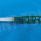 Door Sensor For HP Deskjet GT 5810 5820 316 printer