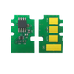 CARTIDGE CHIP W1660A/ 166A