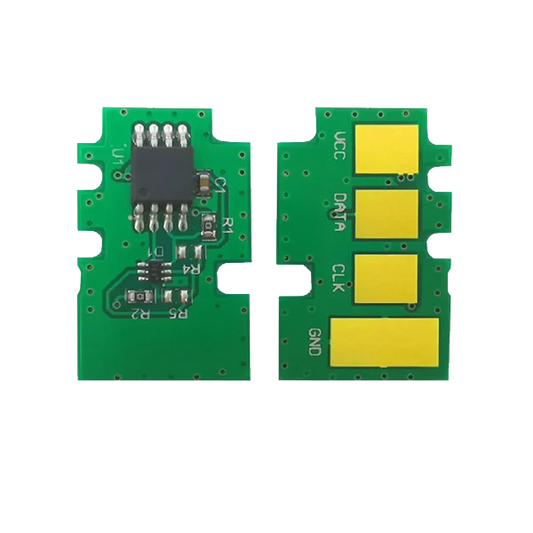CARTIDGE CHIP W1660A/ 166A