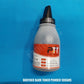 PRINT TONIC BROTHER DARK TONER POWDER 100 GMS (5 BOTTEL)