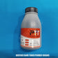 PRINT TONIC BROTHER DARK TONER POWDER 100 GMS (5 BOTTEL)