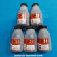 PRINT TONIC BROTHER DARK TONER POWDER 100 GMS (5 BOTTEL)
