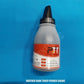 PRINT TONIC BROTHER DARK TONER POWDER 50 GMS (5 BOTTEL)