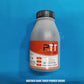 PRINT TONIC BROTHER DARK TONER POWDER 50 GMS (5 BOTTEL)