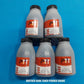 PRINT TONIC BROTHER DARK TONER POWDER 50 GMS (5 BOTTEL)