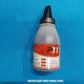 PRINT TONIC BROTHER DARK TONER POWDER 75 GMS (5 BOTTEL)