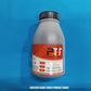 PRINT TONIC BROTHER DARK TONER POWDER 75 GMS (5 BOTTEL)