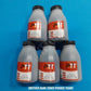 PRINT TONIC BROTHER DARK TONER POWDER 75 GMS (5 BOTTEL)