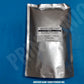PRINT TONIC BROTHER DARK TONER POWDER 1KGS