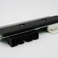 Bizerba KD2003-DC91 Barcode Printer Head