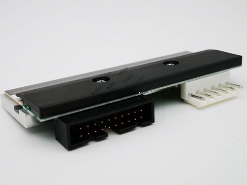 Bizerba KD2003-DC91 Barcode Printer Head