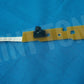Door Sensor For HP Deskjet GT 5810 5820 316 printer