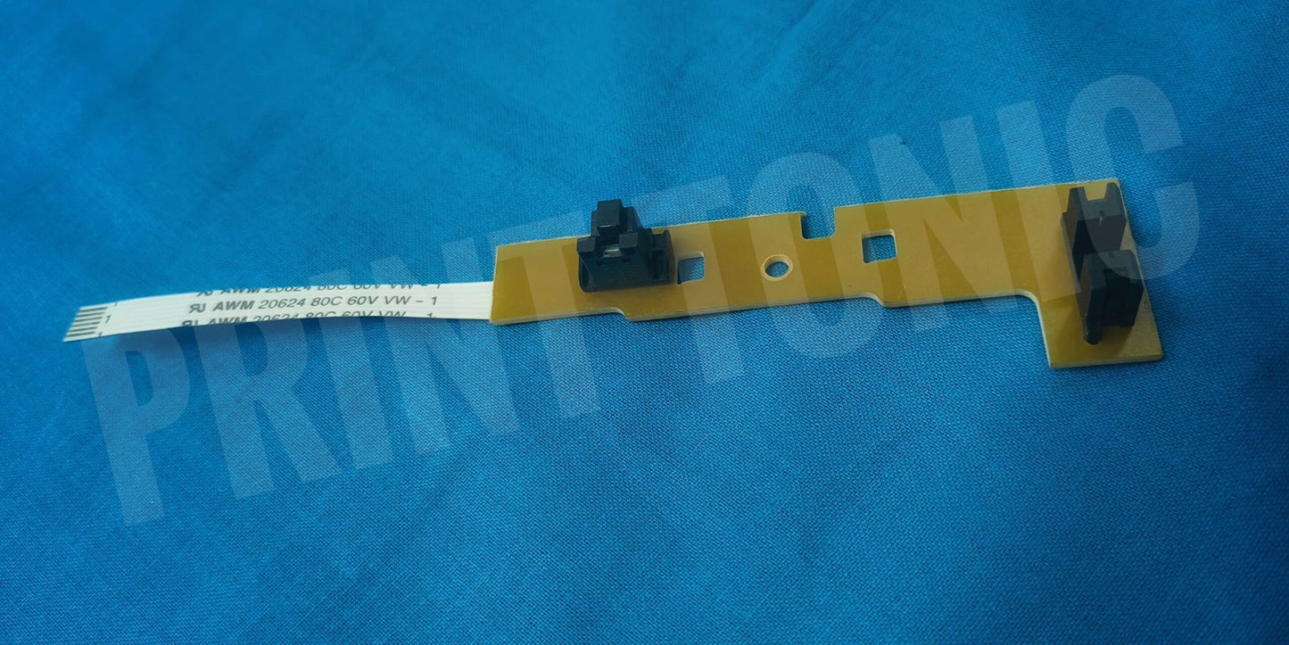 Door Sensor For HP Deskjet GT 5810 5820 316 printer